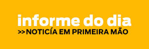 Informe do Dia