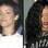 Rihanna mudou radicalmente o cabelo. Qual visual você prefere?. Foto: Reprodução