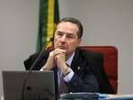 MP que muda ensino médio avança no Congresso após aprovação de texto do relator