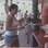 Viviane Araújo mostrou que é uma ótima dona de casa. Foto: Reprodução