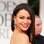 A estrela de 'Modern Family', Sofia Vergara, está na décima posição do ranking feito pela empresa McAfee. Foto: GettyImages