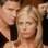 “Buffy the Vampire Slayer”: protagonizada por Sarah Michelle Gellar, a série conta a história de uma garota escolhida para proteger o mundo dos vampiros. Foto: Divulgação