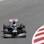 Maldonado assume a liderança após terceira parada. Foto: Reuters