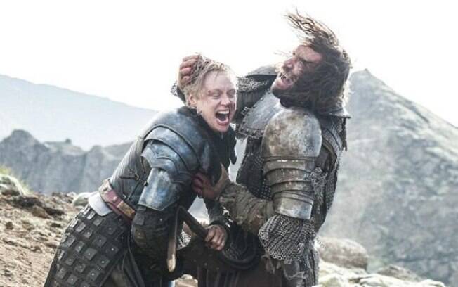 Episódios da quinta temporada de Games of Thrones já haviam vazado antes da estreia mundial