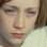 <span>Aos 13 anos, Saoirse Ronan foi indicada a Melhor Atriz Coadjuvante por "Desejo e Reparação", de 2007</span> - <strong>Foto: Divulgação</strong>