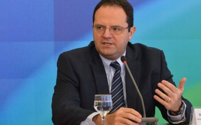 Nelson Barbosa: