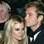 Em 2006, Jude Law divulgou uma nota se dizendo 'completamente arrependido' após trair a noiva, Sienna Miller, com a babá de seus filhos. Foto: Getty Images/ Reprodução. Foto: Getty Images/ Reprodução