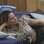 Viviane não acreditou que Nicole poderia fazer algo de mau para ela. Foto: Reprodução
