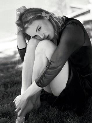 Renee Zellweger