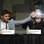 Jared Padalecki curtiu tanto o painel que até tirou foto. Foto: Getty Images