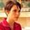 Nina, a ex-Rita, iniciou sua vingança ficando com o dinheiro do sequestro. Foto: TV Globo/Divulgação