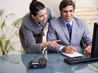  Curiosidades do trabalho no Brasil 