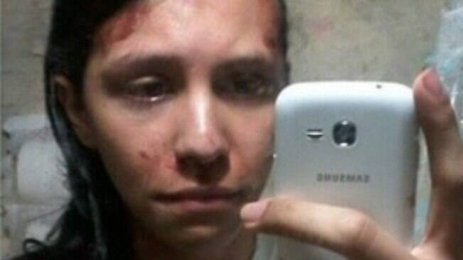 O pior do ano: notícias que não queríamos ter dado