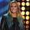Em julho, apresentou o Teen Choice Awards 2012. Foto: Divulgação