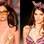 Na Poko Pano, o modelo com lentes amarelas servia mais para dar graça ao look praiano. A tiara com a mesma estampa do biquíni também uma fofura para os dias quentes. Foto: Celso Pupo/Fotoarena