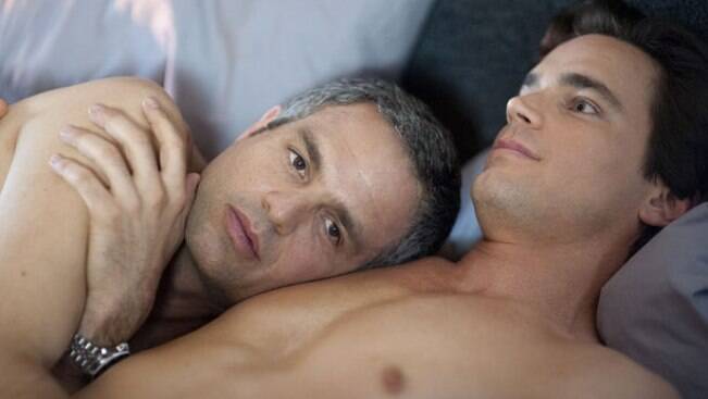 Cinema em 2014: melhor do Brasil e atuação política