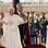 Papa Bento 16 visitou Beirute, no Líbano . Foto: Reuters