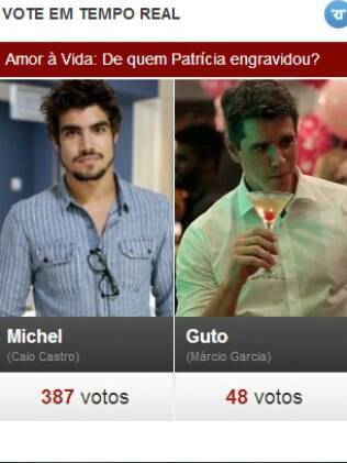 Enquete