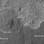 Onde cada parte caiu em Marte: guindaste (skycrane), paraquedas (parachute), escudo de proteção de calor (heatshield), casco (back shell) e o próprio Curiosity (08/08/2012). Foto: Nasa