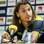 Ibrahimovic, da Suécia. Bela ou fera?. Foto: Getty Images
