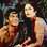 'Sansão e Dalila', de Cecil B. DeMille, foi lançado em 1949. Foto: Divulgação