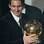 Messi faturou o prêmio de melhor jogador do mundo pela terceira vez. Foto: AFP