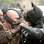 'Batman: O Cavaleiro das Trevas Ressurge'. Foto: Divulgação