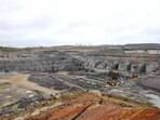 Andrade Gutierrez faz acordo de leniência e admite cartel em usina de Belo Monte