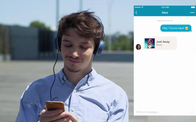 Happn