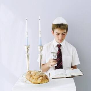 A lei das religiões sobre o dinheiro