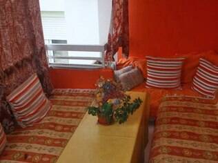 O hostel Majdas, na Bósnia e Herzegovina, foi eleito em 2010 o melhor hostel, entre os pequenos