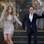 Jennifer Lopez se separou de Marc Anthony depois de sete anos. Os dois trocaram farpas na imprensa após o modelo William Levy ser apontado como pivô do fim do casamento. Foto: Getty Images