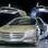 F125 pode atingir a velocidade máxima de 220 km/h. Foto: Divulgação