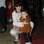 Fernanda Pontes e a filha Malu. Foto: Photo Rio News