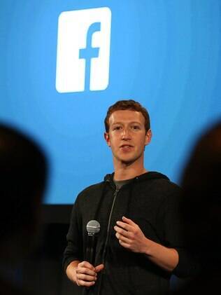 Por que os jovens estão perdendo interesse no Facebook?