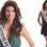 Tamiris Rodrigues, Miss Distrito Federal. Foto: Divulgação/Band