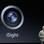 A câmera do iPhone 5 tem 8 megapixels,  mas é mais rápida e se sai melhor em situações de baixa luz. Foto: AP