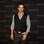 Sergio Marone na Gucci. Foto: Manuela Scarpa/Foto Rio News