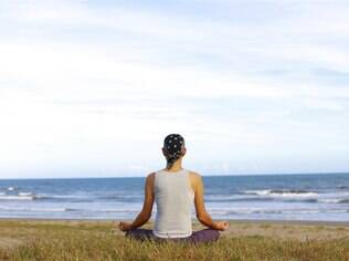 Paciência: meditação pode ajudar a desenvolver essa habilidade