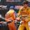 Em Toronto, Hunter-Reay venceu terceira seguida e entrou de vez na briga pelo título. Foto: Getty Images
