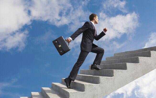 Motivações externas e internas se misturam para compor o combustível do sucesso