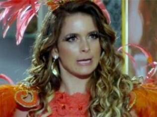 Chayene