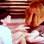 Léo Áquilla e Penélope Nova discutem na casa da árvore. Foto: Reprodução