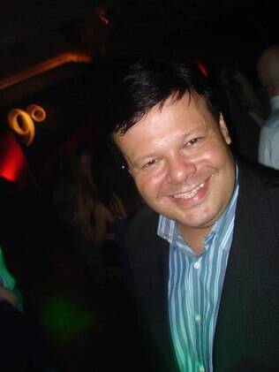 Roberto Rodrigues, telespectador crítico: 'Faltou emoção para dar a sensação de uma mãe que sofria. A Paloma foi fraca na cena'