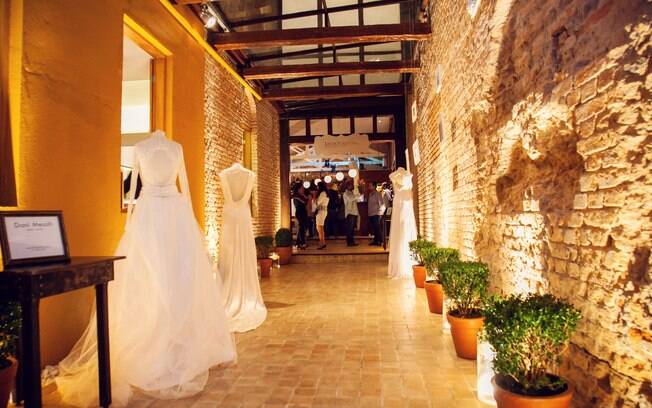 Casamento