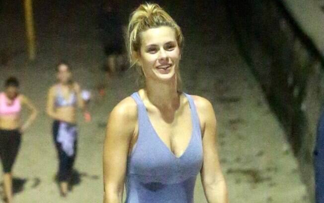 Carolina Dieckmann