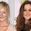 A queridinha dos fashionistas, Leighton Meester, clareou os cabelos, mas logo voltou ao tom normal . Foto: Getty Images / Agnews / Reprodução / André Giorgi / Tv Globo / Grosby Group