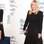 Sarah Burton, a estilista da Alexander McQueen, foi eleita como a melhor designer do Reino Unido em 2011. Foi ela quem assinou o vestido de noiva de Kate Middleton. Foto: Getty Images