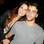 13 ANOS: Ivete Sangalo (40 anos) e Daniel Cady (27 anos). Foto Agnews. Foto: AgNews