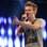 <span>Michel Teló se apresenta no Guaruja, depois de show em Caraguatatuba, ambos no litoral paulista</span> - <strong>Foto: Claudio Augusto</strong>